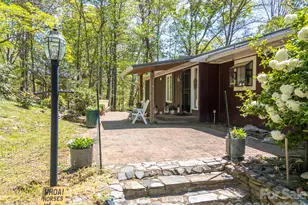 2825 River Rd, Columbus, NC 28722 - Photo 32