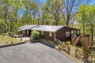 2825 River Rd, Columbus, NC 28722 - Photo 4