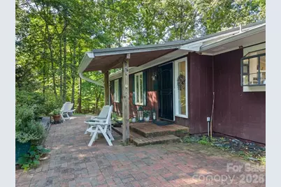2825 River Road, Columbus, NC 28722 - Photo 40
