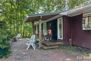 2825 River Rd, Columbus, NC 28722 - Photo 40
