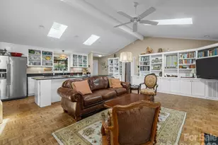 2825 River Rd, Columbus, NC 28722 - Photo 8