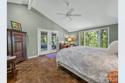 2825 River Road, Columbus, NC 28722 - Photo 18