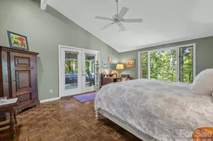 2825 River Rd, Columbus, NC 28722 - Photo 18