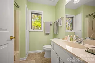 2825 River Rd, Columbus, NC 28722 - Photo 28