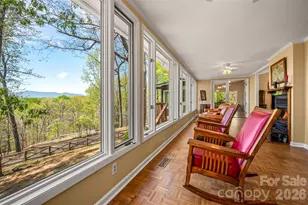 2825 River Rd, Columbus, NC 28722 - Photo 6