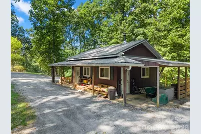 2825 River Road, Columbus, NC 28722 - Photo 44