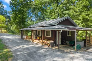 2825 River Rd, Columbus, NC 28722 - Photo 44