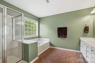 10826 Persimmon Creek Dr, Mint Hill, NC 28227 - Photo 34