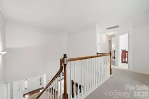 10826 Persimmon Creek Dr, Mint Hill, NC 28227 - Photo 16