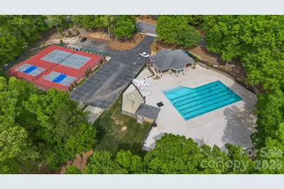 10826 Persimmon Creek Drive, Mint Hill, NC 28227 - Photo 44