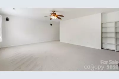 10826 Persimmon Creek Drive, Mint Hill, NC 28227 - Photo 24