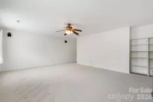 10826 Persimmon Creek Dr, Mint Hill, NC 28227 - Photo 24