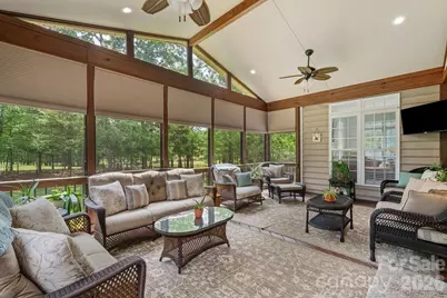 10826 Persimmon Creek Drive, Mint Hill, NC 28227 - Photo 36