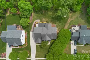 10826 Persimmon Creek Dr, Mint Hill, NC 28227 - Photo 46