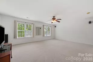 10826 Persimmon Creek Dr, Mint Hill, NC 28227 - Photo 22