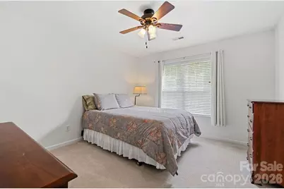 10826 Persimmon Creek Drive, Mint Hill, NC 28227 - Photo 28