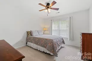 10826 Persimmon Creek Dr, Mint Hill, NC 28227 - Photo 28