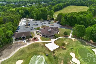 10826 Persimmon Creek Dr, Mint Hill, NC 28227 - Photo 42