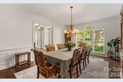 10826 Persimmon Creek Drive, Mint Hill, NC 28227 - Photo 12