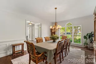 10826 Persimmon Creek Dr, Mint Hill, NC 28227 - Photo 12