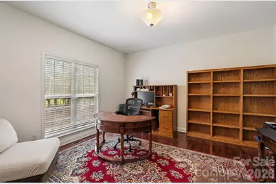 10826 Persimmon Creek Drive, Mint Hill, NC 28227 - Photo 14