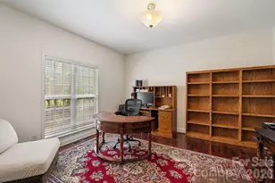 10826 Persimmon Creek Dr, Mint Hill, NC 28227 - Photo 14