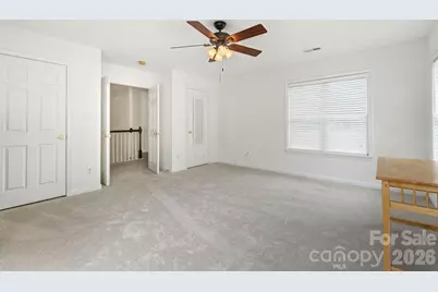 10826 Persimmon Creek Drive, Mint Hill, NC 28227 - Photo 18