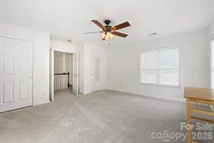 10826 Persimmon Creek Dr, Mint Hill, NC 28227 - Photo 18