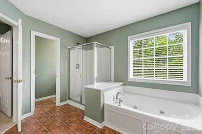 10826 Persimmon Creek Drive, Mint Hill, NC 28227 - Photo 32