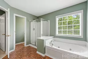 10826 Persimmon Creek Dr, Mint Hill, NC 28227 - Photo 32