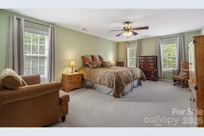 10826 Persimmon Creek Drive, Mint Hill, NC 28227 - Photo 26