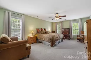 10826 Persimmon Creek Dr, Mint Hill, NC 28227 - Photo 26