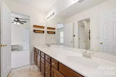 10826 Persimmon Creek Drive, Mint Hill, NC 28227 - Photo 30