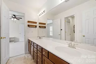 10826 Persimmon Creek Dr, Mint Hill, NC 28227 - Photo 30