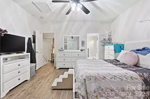 14614 Waterside Dr, Charlotte, NC 28278 - Photo 22