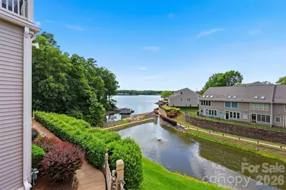 14614 Waterside Drive, Charlotte, NC 28278 - Photo 28