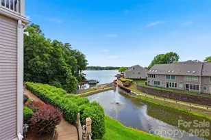 14614 Waterside Dr, Charlotte, NC 28278 - Photo 28