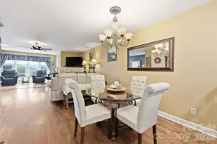 14614 Waterside Dr, Charlotte, NC 28278 - Photo 10