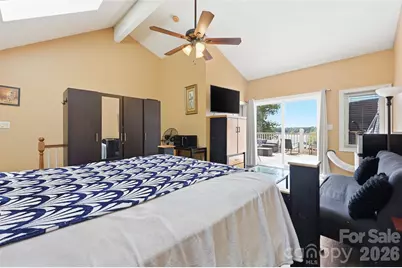 14614 Waterside Drive, Charlotte, NC 28278 - Photo 16