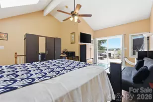 14614 Waterside Dr, Charlotte, NC 28278 - Photo 16