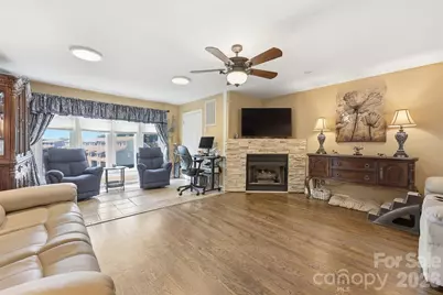 14614 Waterside Drive, Charlotte, NC 28278 - Photo 6