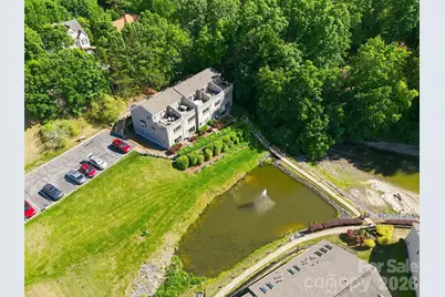 14614 Waterside Drive, Charlotte, NC 28278 - Photo 34