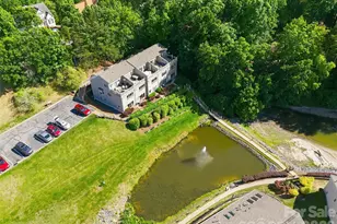 14614 Waterside Dr, Charlotte, NC 28278 - Photo 34