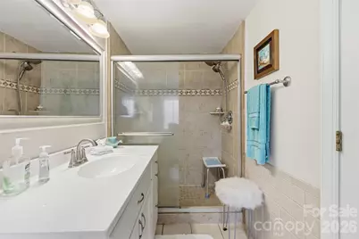 14614 Waterside Drive, Charlotte, NC 28278 - Photo 24