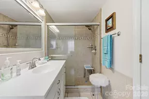 14614 Waterside Dr, Charlotte, NC 28278 - Photo 24