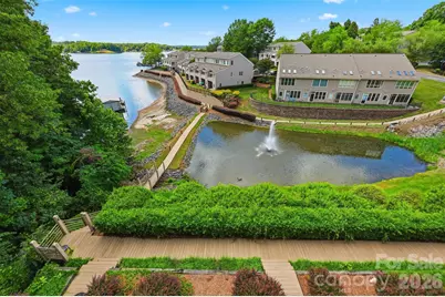 14614 Waterside Drive, Charlotte, NC 28278 - Photo 1