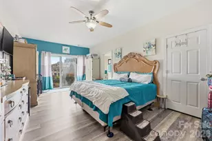 14614 Waterside Dr, Charlotte, NC 28278 - Photo 26