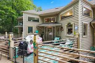 14614 Waterside Dr, Charlotte, NC 28278 - Photo 4