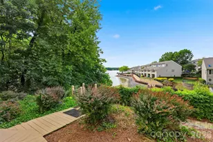 14614 Waterside Dr, Charlotte, NC 28278 - Photo 30
