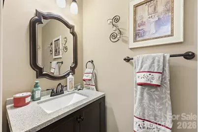 14614 Waterside Drive, Charlotte, NC 28278 - Photo 14
